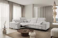 Polskie meble w Holandii – darmowa dostawa