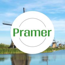 Pracownik produkcji pudełek (NL, Nijkerk) - praca