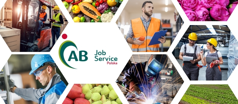 Orderpicker w Gorinchem | €14,40 brutto/h +dodatki