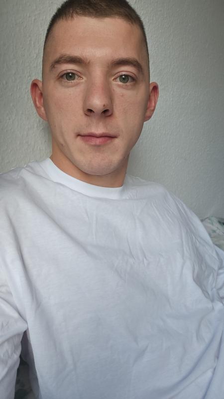 Szukam kochanki