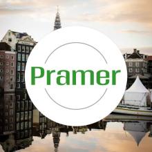 Pracownik produkcji wykładzin - atrakcyjne wypłaty