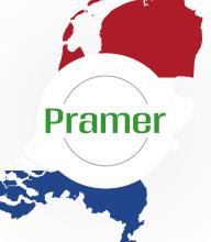 Pracownik montażu i serwisu wind (Rotterdam) - pra