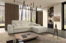 Meble z Polski – duży wybór