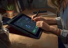 Matura z matematyki - korepetycje online