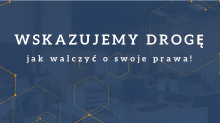 Edoradztwoprawne.pl - Pomoc Prawna 24/7