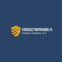ADWOKAT WARSZAWA - POMOC PRAWNA 24/7