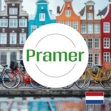 Pracownik zbioru pieczarek - od zaraz⭐️