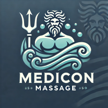 Fizjoterapia, korekcja postawy, masaż