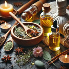 masaż, fizjoterapia, trening