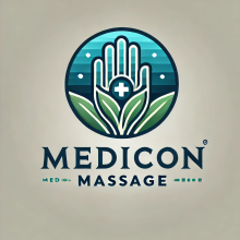 Fizjoterapia, korekcja postawy