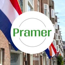 Pracownik recyklingu - praca w Holandii