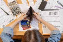 Uzyskaj bezpieczny kredyt osobisty