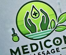 Fizjoterapia, korekcja postawy, trening, masaż