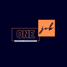 PRODUKCJA BETONOWYCH PREFABRYKATÓW