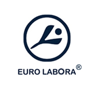 Mechanik samochodów ciężarowych i osobowych