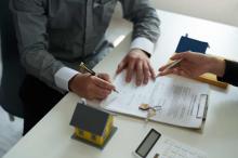 Uzyskaj legalną pożyczkę na swoje projekty