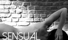 Fizjoterapia, korekcja postawy, masaż, trening