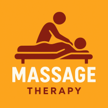 Fizjoterapia, korekcja postawy, masaz