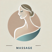 Fizjoterapia, korekcja postawy