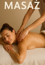 Fizjoterapia, korekcja postawy, masaż, trening