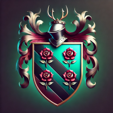 Fizjoterapia, korekcja postawy, masaż, trening