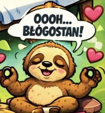 Fizjoterapia, korekcja postawy, masaż , trening