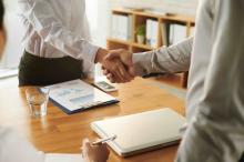 UZYSKAJ POŻYCZKĘ Z PEŁNYM BEZPIECZEŃSTWEM