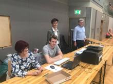 Bezpiecznie uzyskaj swój osobisty kredyt