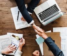 OFERUJEMY NIEZAWODNE USŁUGI POŻYCZKOWE...