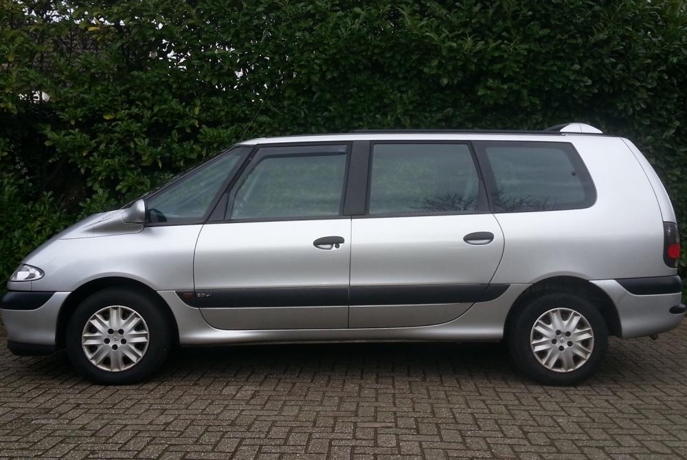 Holandia. Transfery Lotniskowe.