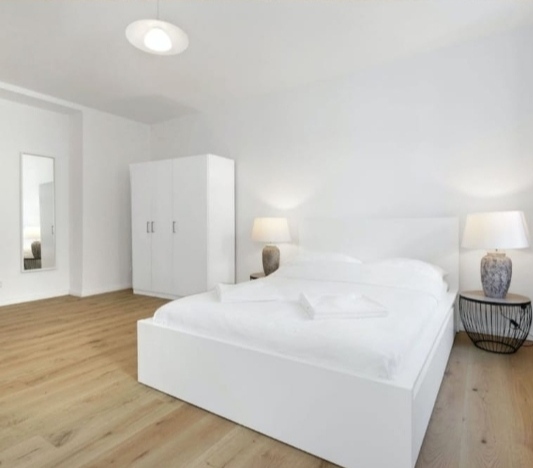 Nieruchomości do wynajęcia w Całej Holandii !!