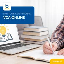 TESTY PRÓBNE do szkoleń za darmo!