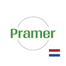 Monter / serwisant wind osobowych (Rotterdam)