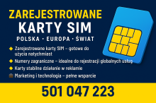 Nowoczesne strony internetowe, sklepy online i SEO
