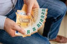 Szybkie pożyczki i finansowanie w ciągu 24 godzin.