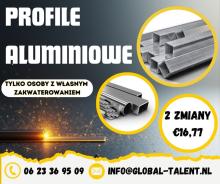 Praca okolice Den Haag