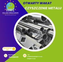 Praca na kontrakt dla kobiet