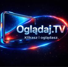 Polska Telewizja - Najtaniej!