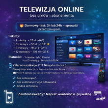 OglądajTv