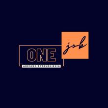 PRACA W HOLANDII - ELEKTRYK