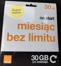 Aktywne karty SIM / eSIM DUŻY WYBÓR