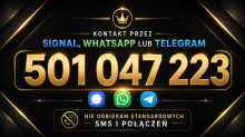 Zarejestrowane karty SIM i eSIM – Holandia cała –