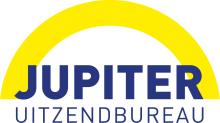 Kierowca autobusu. Praca w Venlo! PRACA OD ZARAZ!