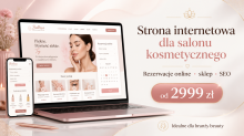 POZYCJONOWANIE STRON W HOLANDII | SEO DLA FIRM