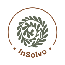 InSolvo: Twój osobisty przewodnik po życiu i pracy