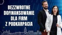 Ożyw swoje projekty dzięki finansowaniu