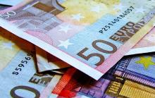REMONT LUB INWESTYCJA? ZACZNIJMY OD ROZMOWY