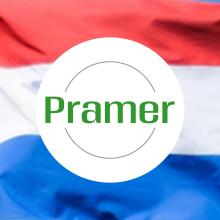 Magazynier - order picker - wysoka stawka⭐️ - prac