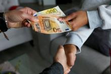 POTRZEBUJESZ FINANSOWANIA