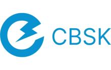 CBSK - poszukujemy współpracowników
